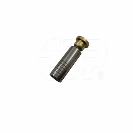 Aic Replacement Parts Piston As-Pump Fits Caterpillar Models 1022062